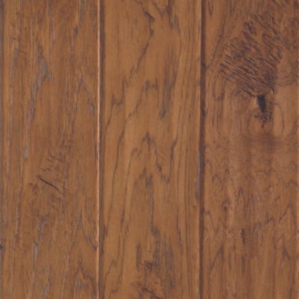 Windridge Hickory Golden Hickory